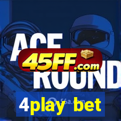4play bet